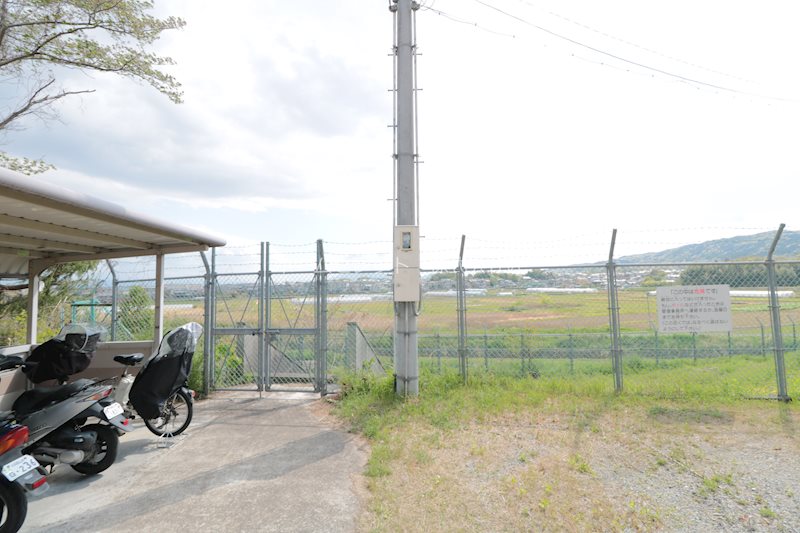 ヴィラナリー大和郡山1号棟のその他写真