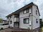 谷山駅より徒歩39分 1階 築26年10ヶ月の賃貸物件