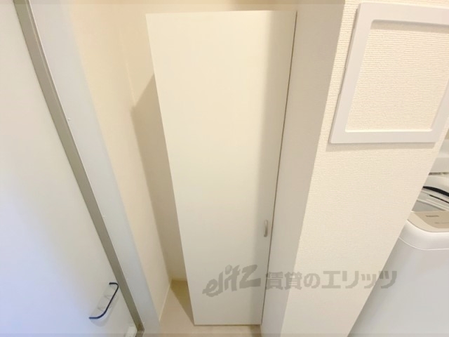 収納　下駄箱