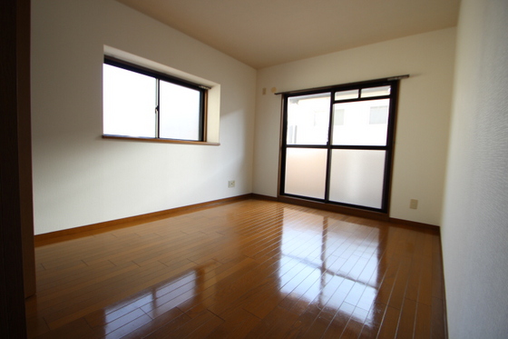 その他　※別号室の写真になります。