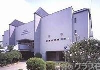 その他　大阪市立東淀川体育館（その他）まで100m
