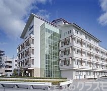 病院　淀川平成病院（病院）まで900m