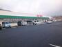 ドラックストア　スギ薬局 天理店（ドラッグストア）まで621m