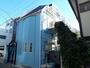 新江古田駅より徒歩5分 1階 築34年11ヶ月の賃貸物件