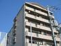 ラ・モードニシカワ．１ 4階 築31年4ヶ月の賃貸物件