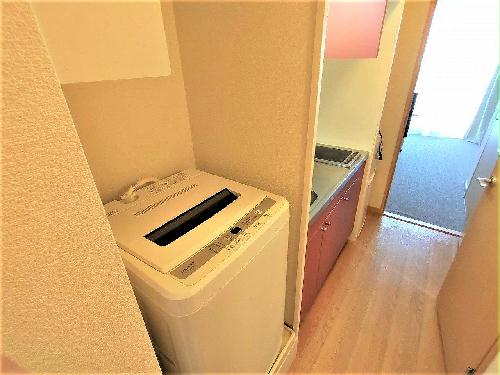 その他　設備・使用は号室により異なる為、現況を優先致します。