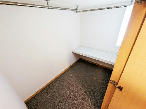 収納　設備・使用は号室により異なる為、現況を優先致します。