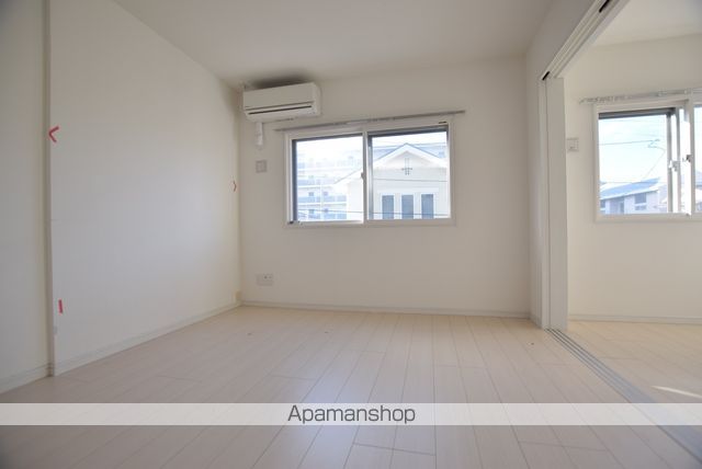 その他部屋・スペース　その他部屋・スペース