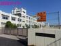 小学校　鈴鹿市立長太小学校（小学校）まで1025m