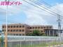 病院　医療法人社団義人会高木病院（病院）まで2863m