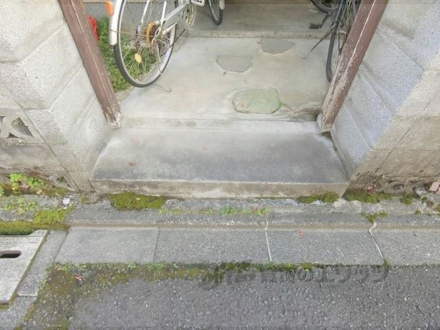 ロビー　ロビー