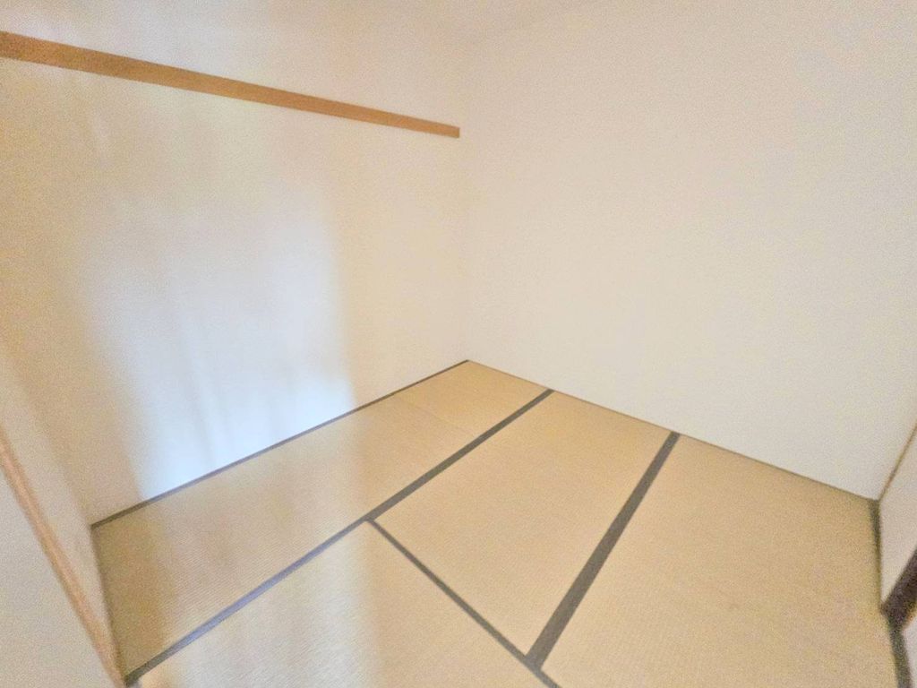 その他部屋・スペース　玄関