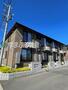吉良吉田駅より徒歩19分 築5年2ヶ月 2階建の賃貸物件
