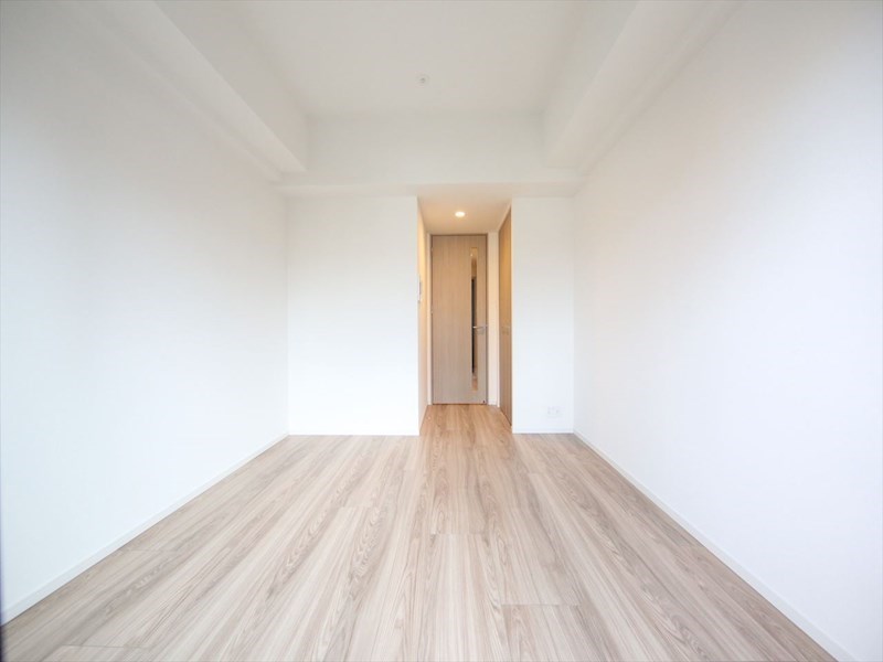 その他部屋・スペース　洋室7.0帖　クローゼット付（収納充実してます）