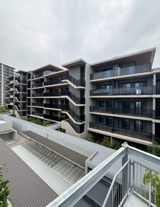 inn様へ♥ Ultra luxury hotel style homestay, 24 hours standby service