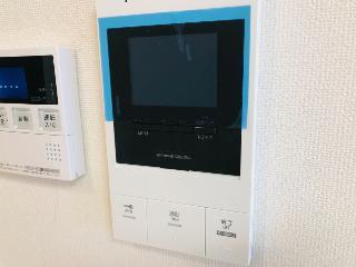 セキュリティ　セキュリティ