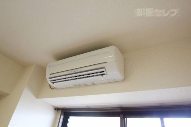 その他設備　＊４０３号室内装写真参照