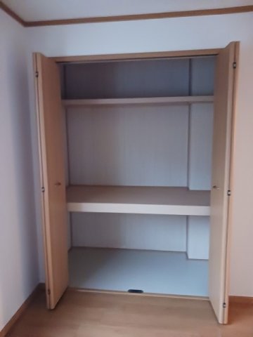 収納　小物を収納するのに便利です