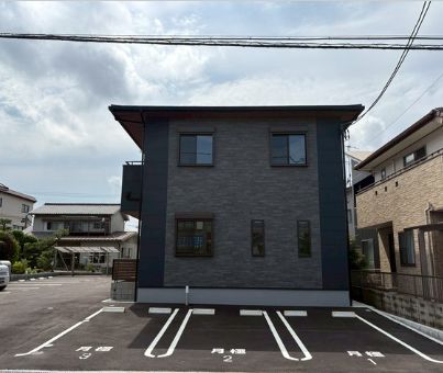 ＪＲ山陽本線 東福山駅 徒歩57分 2階建 築2年のその他写真