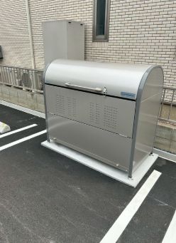 ＪＲ山陽本線 東福山駅 徒歩57分 2階建 築2年のその他写真