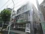 タケモトビルの賃貸物件