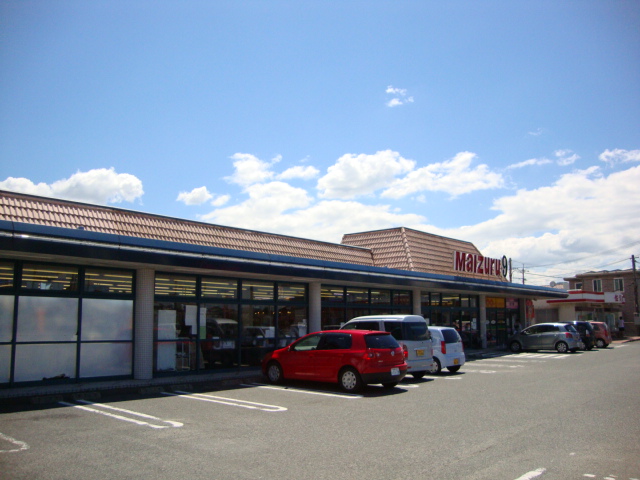 その他　まいづる9鏡店（その他）まで747m