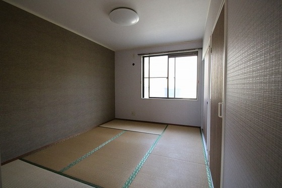 その他　※別部屋の写真です