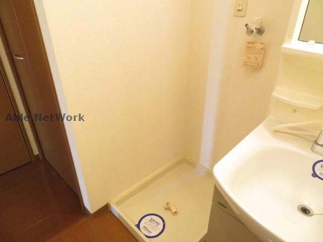 その他設備　別部屋イメージ画像