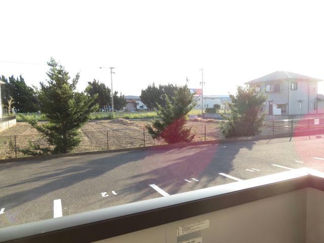 眺望　別部屋イメージ画像