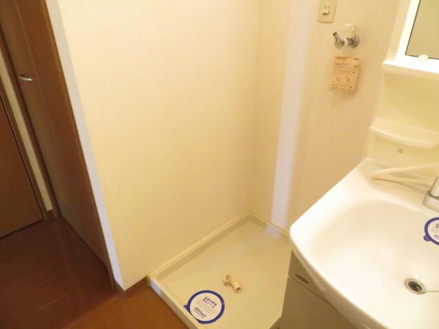 その他部屋・スペース　別部屋イメージ画像