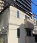 曙橋駅より徒歩4分 1階 築3年8ヶ月の賃貸物件