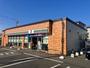 コンビニ　セブンイレブン帯広春駒通西２０条店（コンビニ）まで160m