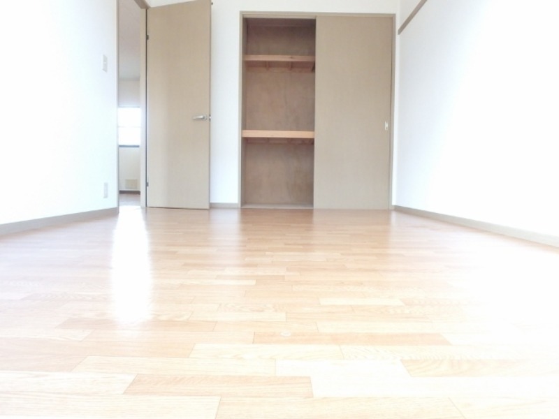 その他部屋・スペース　図面と現状に相違がある場合には現状を優先