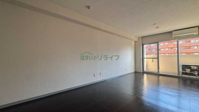 居室・リビング　別部屋参考写真