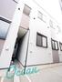 青井駅より徒歩8分 1階 築4年6ヶ月の賃貸物件