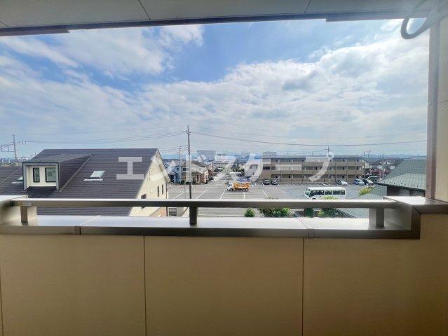 眺望　高崎、前橋のお部屋探しはエンドスケープまで！お客様の理想お聞