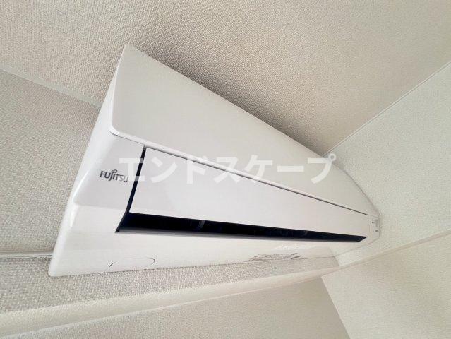 その他設備　高崎、前橋のお部屋探しはエンドスケープまで！お客様の理想お聞