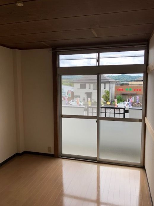 その他部屋・スペース　※他部屋参照