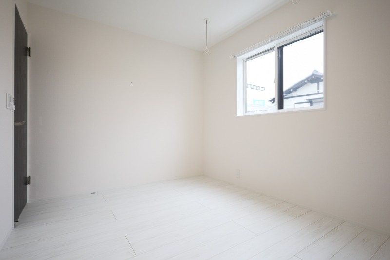 その他部屋・スペース　図面と現状に相違がある場合には現状を優先