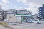 コンビニ　ファミリーマート宇都宮今泉三丁目店（コンビニ）まで349m