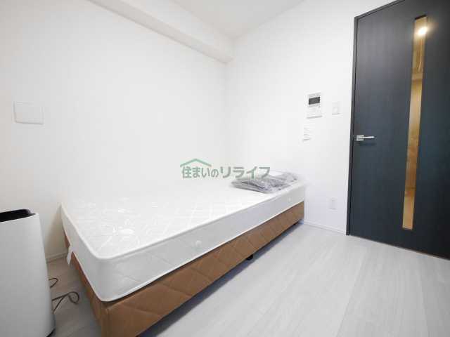 その他部屋・スペース　ディアレイシャス市谷薬王寺