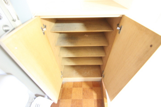 その他　※別部屋の写真です