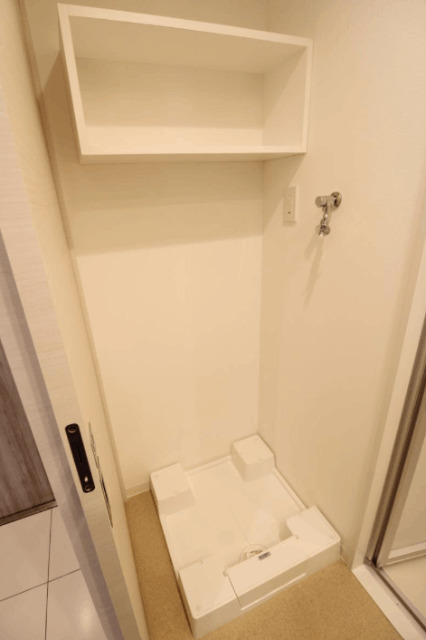 その他設備　※別部屋参考写真