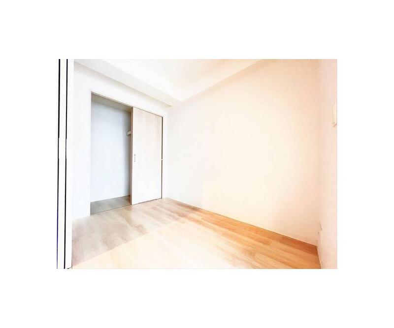 その他　同マンション別部屋：参考写真