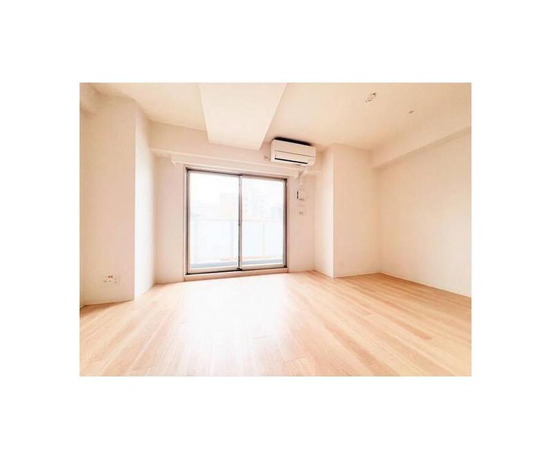 その他部屋・スペース　同マンション別部屋：参考写真