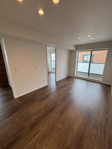 居室・リビング　※画像はイメージです。