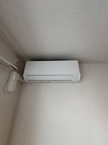 その他設備　※画像はイメージです。