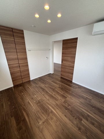 その他部屋・スペース　※画像はイメージです。