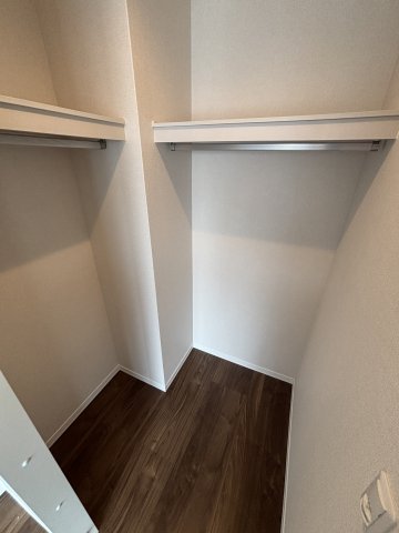 収納　※画像はイメージです。