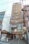 烏丸御池駅より徒歩5分 8階 築35年11ヶ月の賃貸物件